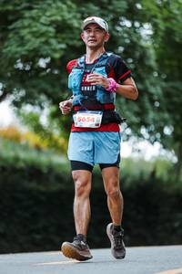 BIB: 5654
                            <button type="button" onclick="openModal(22312164)" class="btn btn-primary btn-sm float-right btn-popup" data-toggle="modal" data-target=".modal-high-quality">
                        <i class="fas fa-shopping-cart"></i> Add to Cart
                    </button>
                                            <button type="button" onclick="isThisMe(22312164, true)" class="btn btn-success btn-sm float-right btn-popup btn-isme hidden" data-toggle="tooltip" data-placement="bottom" title="นี่คือรูปของคุณใช่ไหม คลิกที่นี่เพื่อเอาเข้าอัลบั้ม">
                        <i class="fas fa-plus"></i> Add to album
                    </button>
                    <button type="button" onclick="isThisMe(22312164, false)" class="btn btn-warning btn-sm float-right btn-popup btn-isnotme hidden">
                        <i class="fas fa-ban"></i> Remove from album
                    </button>